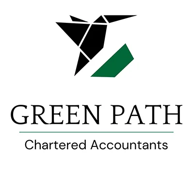 Green Path Accountants